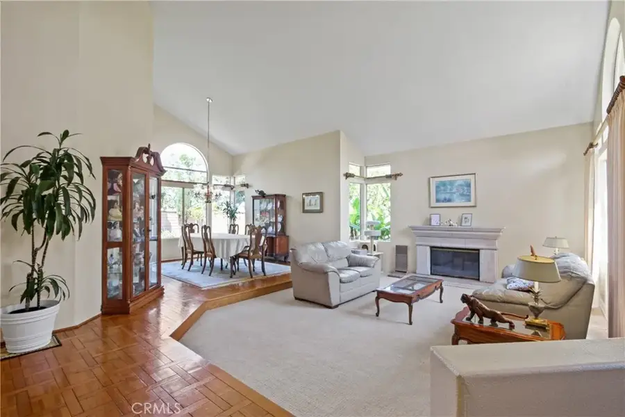 9221 Belcaro Drive, Huntington Beach, CA 92646 - Image #2
