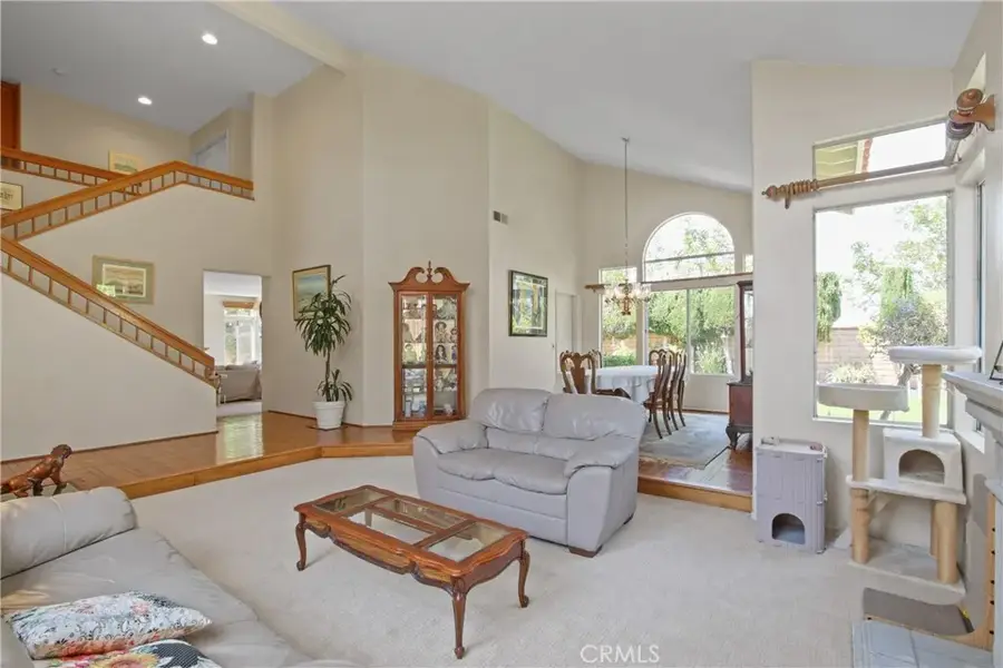 9221 Belcaro Drive, Huntington Beach, CA 92646 - Image #3