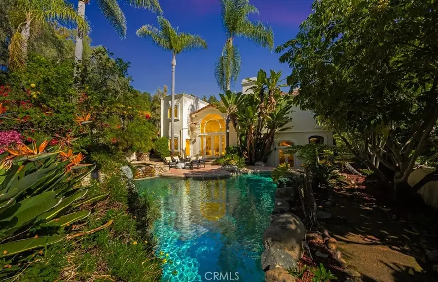 26841 Windsor Drive, San Juan Capistrano, CA 92675 - #2