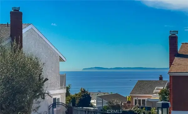 33615 Avenida Capri, Dana Point, CA 92629