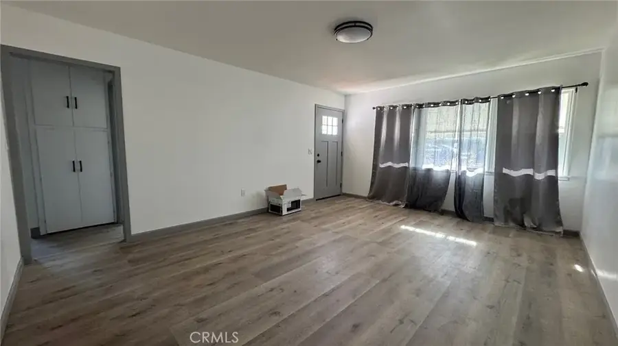 16748 Athol, Fontana, CA 92335 - Image #2