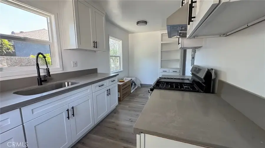 16748 Athol, Fontana, CA 92335 - Image #3