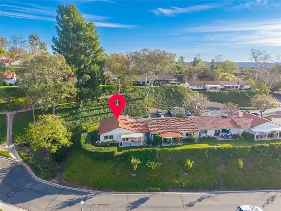 27861 Via Dario, Mission Viejo, CA 92692 - #3