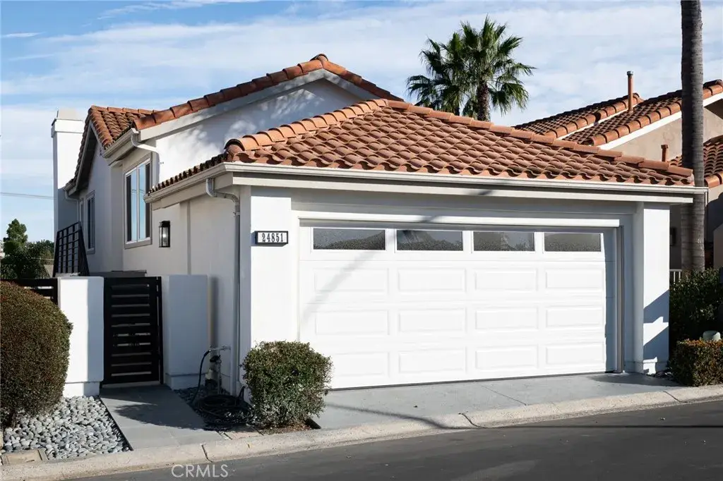 24851 Seagate, Dana Point, CA 92629 - Image #1