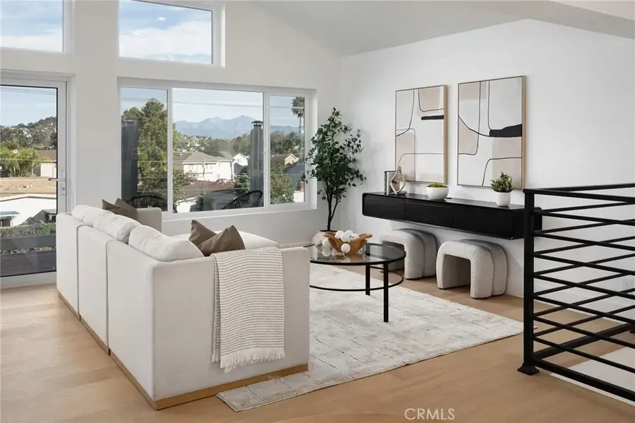 24851 Seagate, Dana Point, CA 92629 - Image #2