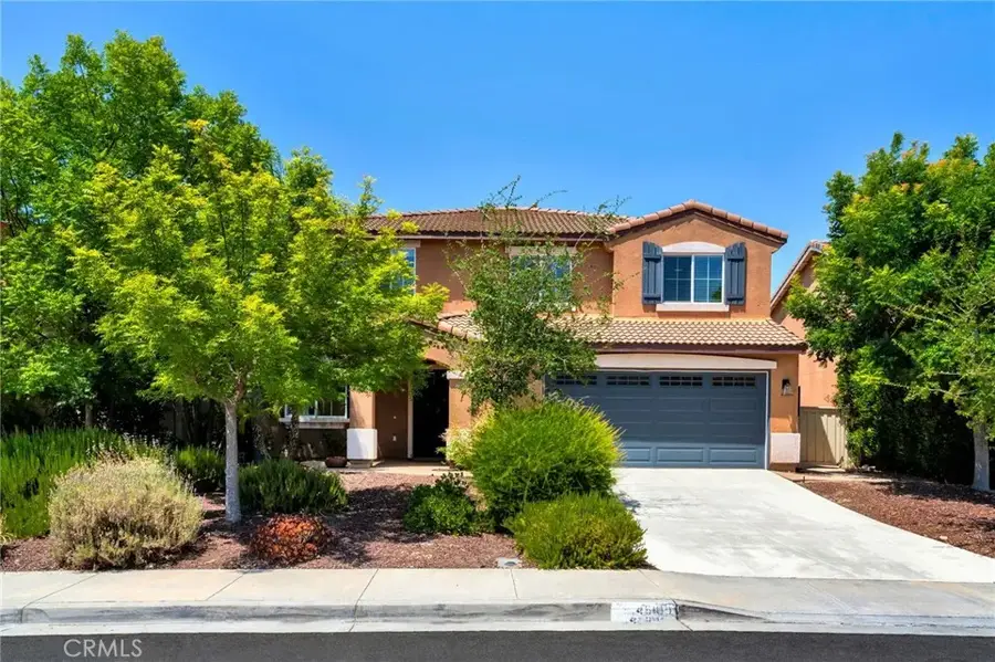 46109 Via La Tranquila, Temecula, CA 92592 - Image #3