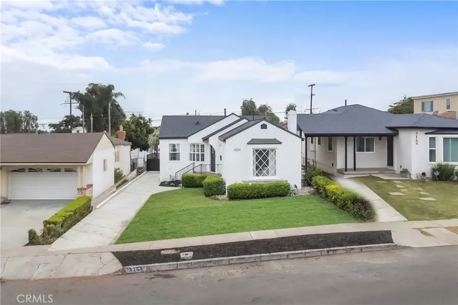 4254 W 58th Place, Los Angeles, CA 90043 - Image #2