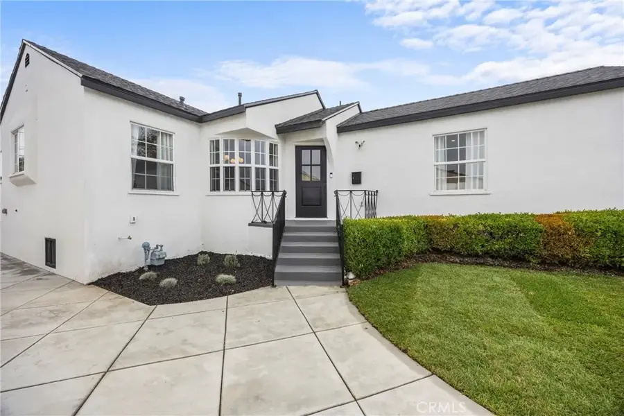 4254 W 58th Place, Los Angeles, CA 90043 - Image #3