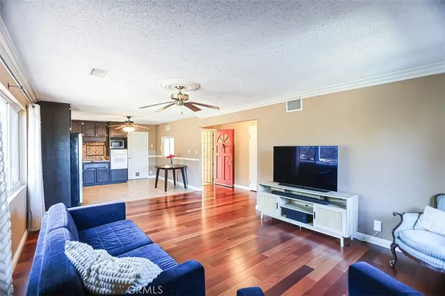 832 Magarian, Fallbrook, CA 92028 - Image #2