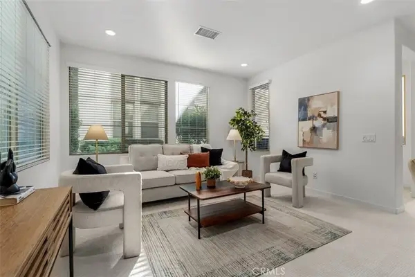 169 Carmine, Irvine, CA 92618