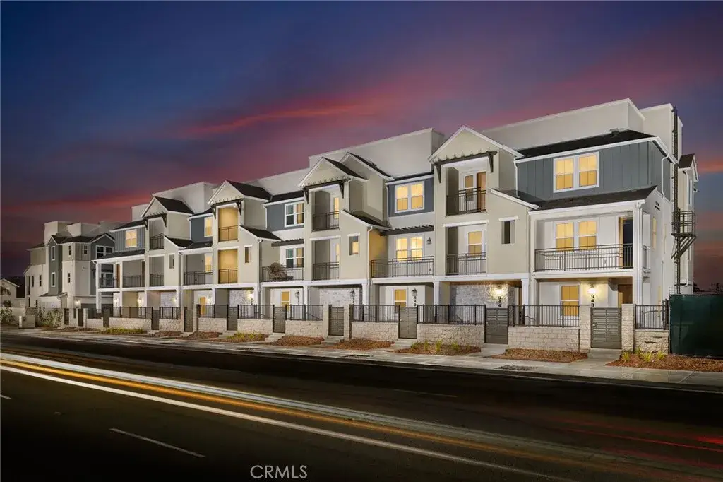 969 W Dhalia Street, Compton, CA 90220 - Image #1