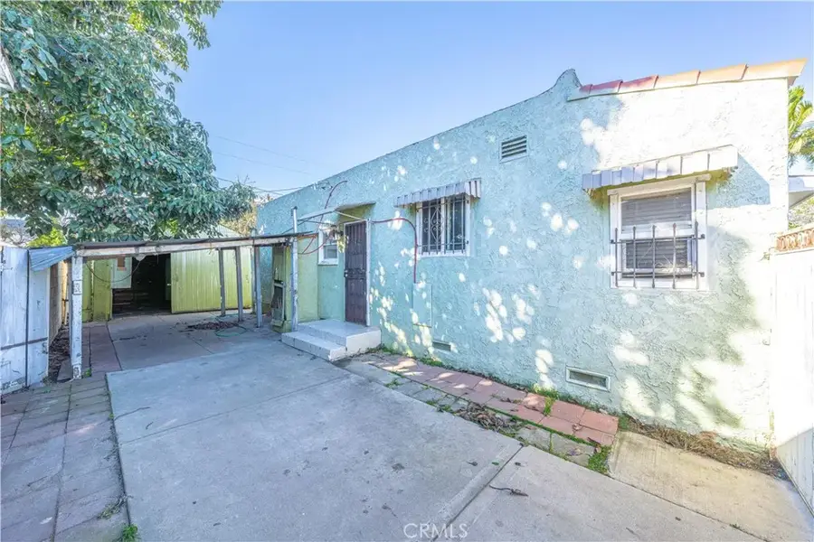 1122 Kilson, Santa Ana, CA 92701 - Image #2