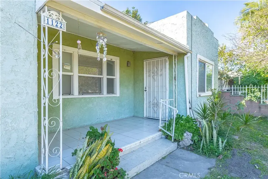 1122 Kilson, Santa Ana, CA 92701 - Image #3