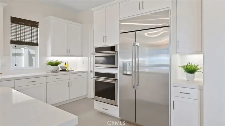 29515 Corte Azulejo, Valencia, CA 91354 - Image #3