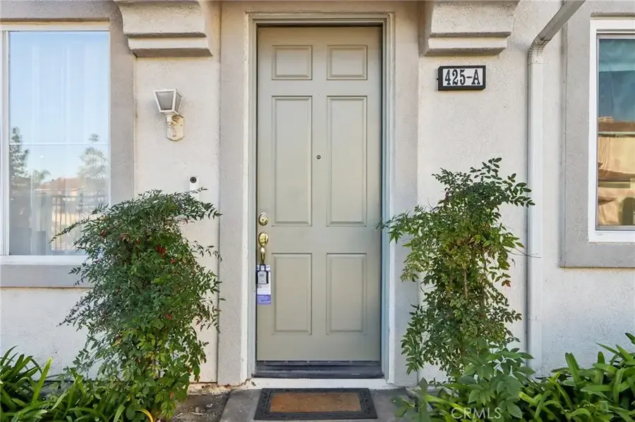 425 N Bloomberry, Orange, CA 92869 - #3