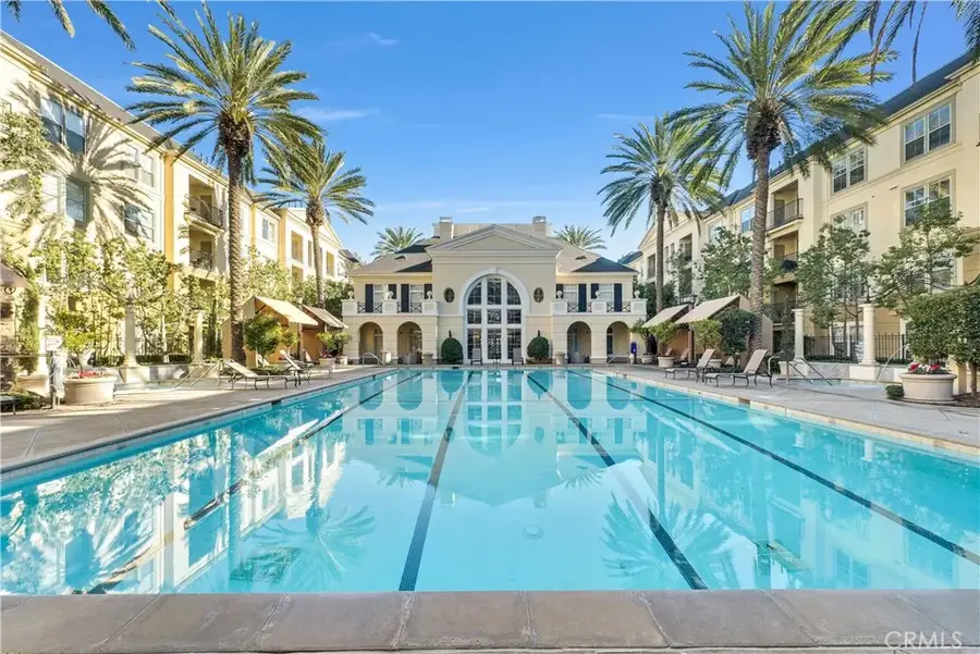 3212 Watermarke Pl, Irvine, CA 92612 - #2