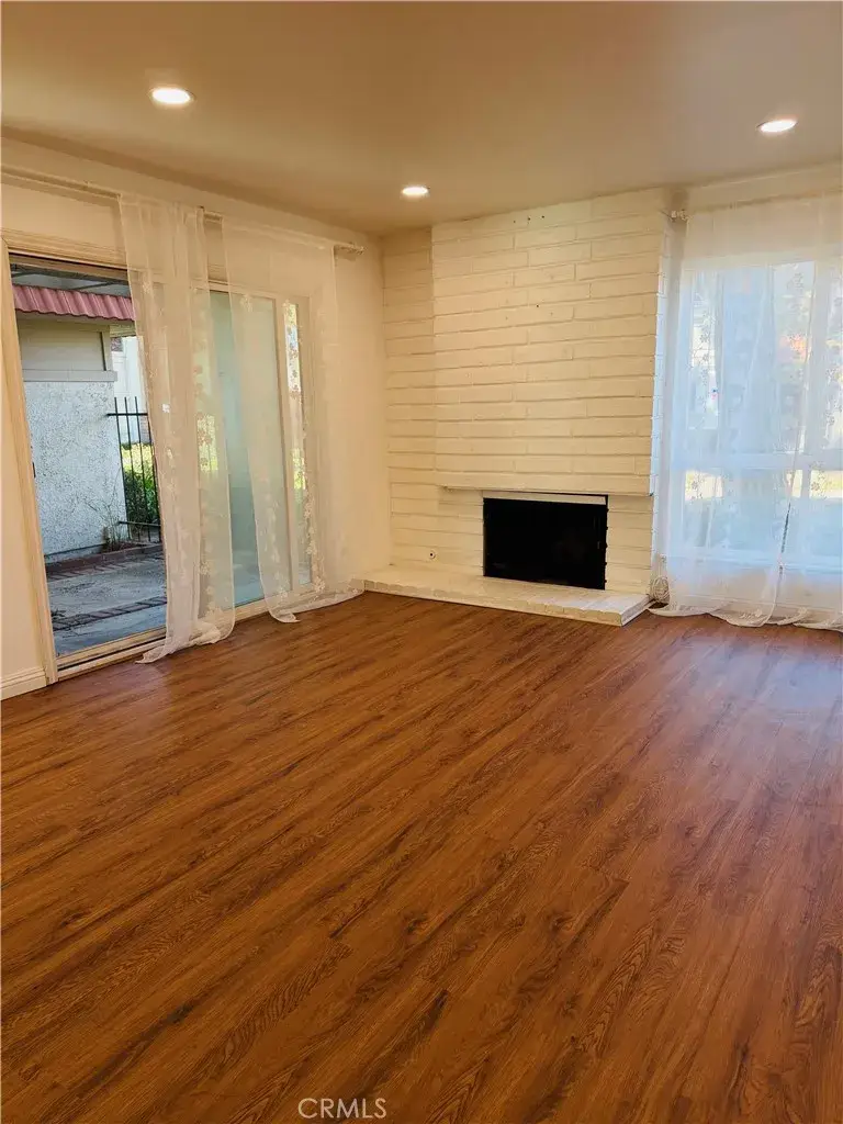 12970 Newhope, Garden Grove, CA 92840 - Image #1