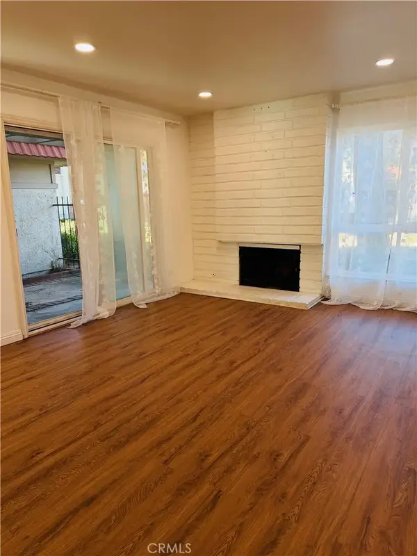 12970 Newhope, Garden Grove, CA 92840