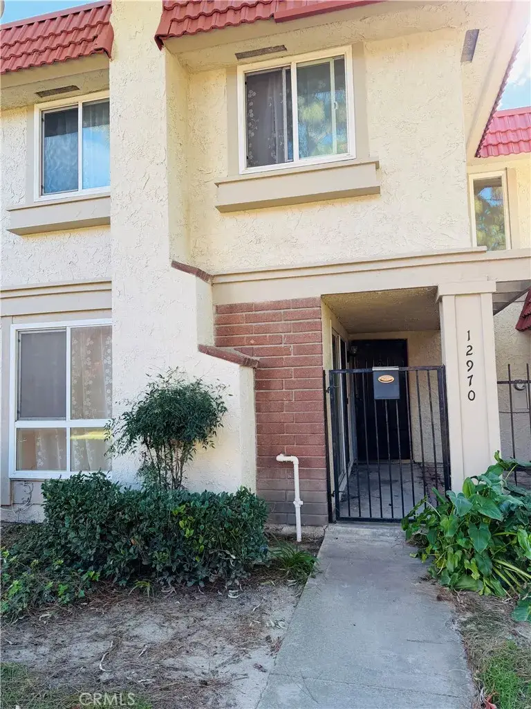 12970 Newhope, Garden Grove, CA 92840 - Image #3