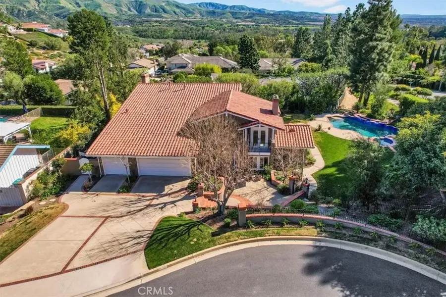 10972 Furlong Drive, North Tustin, CA 92705 - Image #2