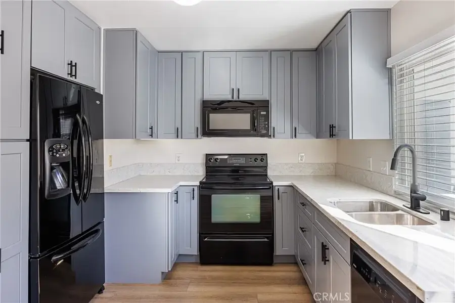 2317 Mohican, Placentia, CA 92870 - #2