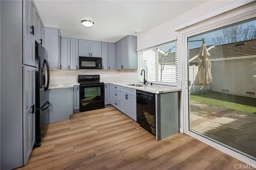 2317 Mohican, Placentia, CA 92870 - #3