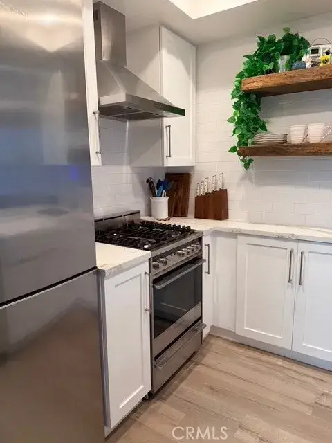 17082 Pacific Coast Hwy #94, Huntington Beach, CA 92649 - Image #2