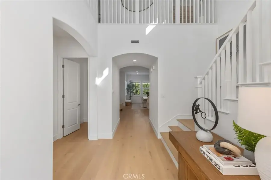 109 Nickel, Irvine, CA 92618 - #2