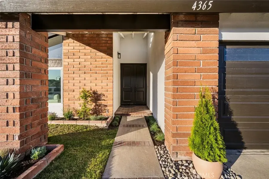 4365 Birchwood, Seal Beach, CA 90740 - Image #2