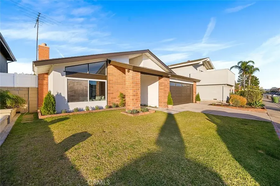 4365 Birchwood, Seal Beach, CA 90740 - Image #3