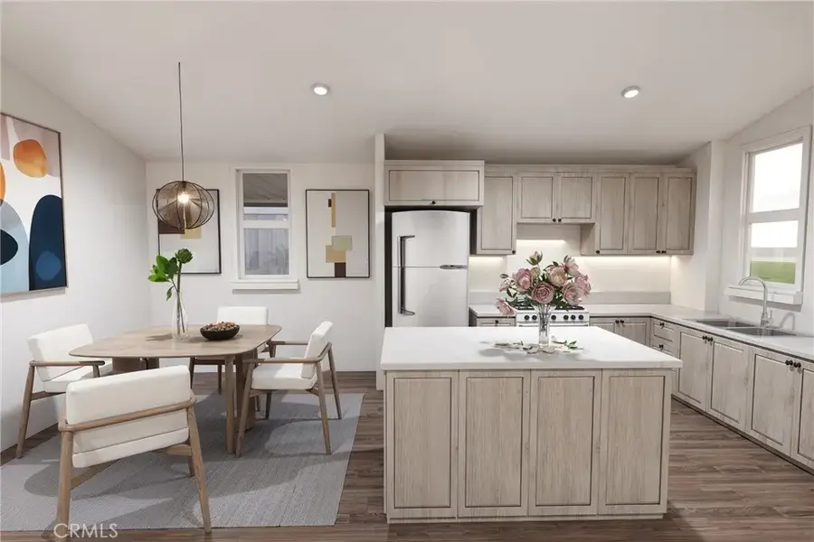 8787 Locust #68, Fontana, CA 92335 - Image #2