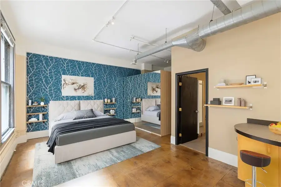 108 W 2nd Street #410, Los Angeles, CA 90012 - Image #2