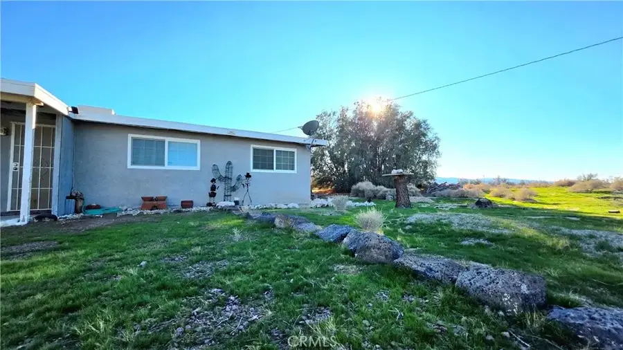 47527 Silver Valley Road, Newberry Springs, CA 92365 - #3