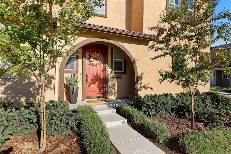 2983 E Halton Paseo, Ontario, CA 91761 - Image #2