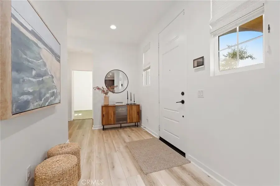 2983 E Halton Paseo, Ontario, CA 91761 - Image #3