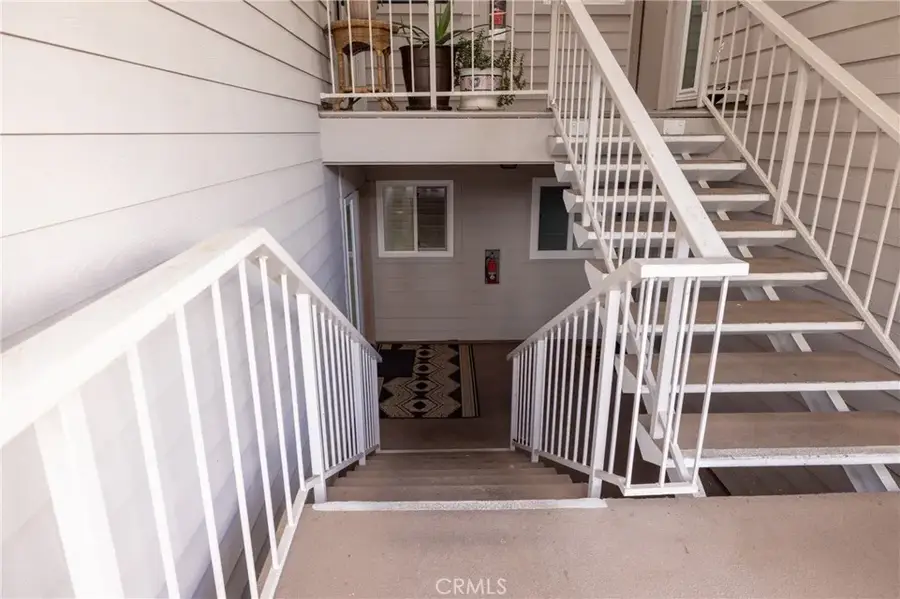 3168 Via Vista #C, Laguna Woods, CA 92637 - Image #3