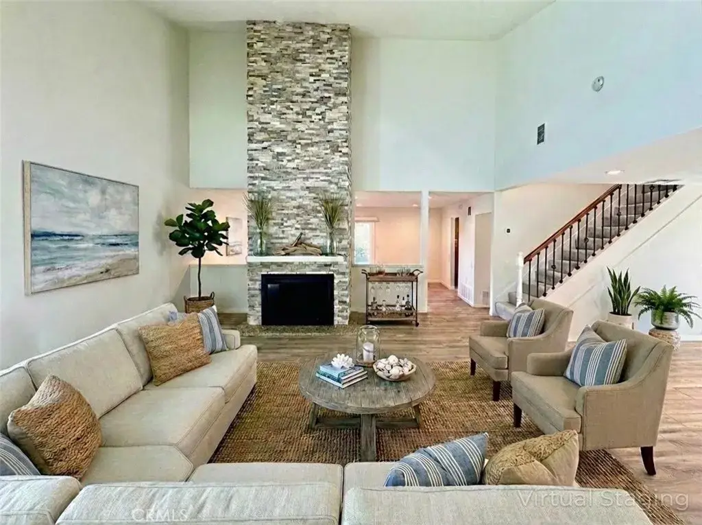 25381 Esrose Court, Lake Forest, CA 92630 - Image #1