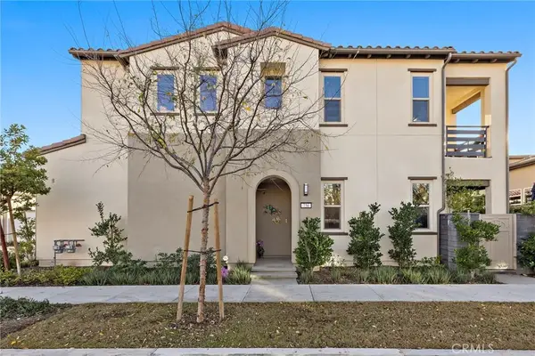 756 Sunrise Road, Rancho Mission Viejo, CA 92694