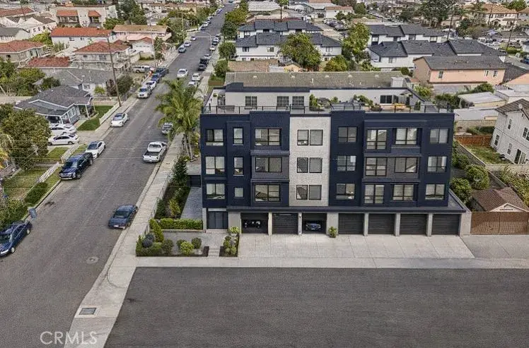 13942 Locust Street, Westminster, CA 92683 - #1