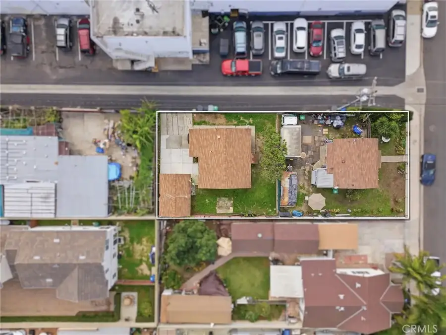 13942 Locust Street, Westminster, CA 92683 - #3