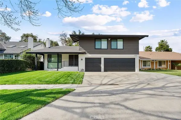 2534 Alona, Santa Ana, CA 92706