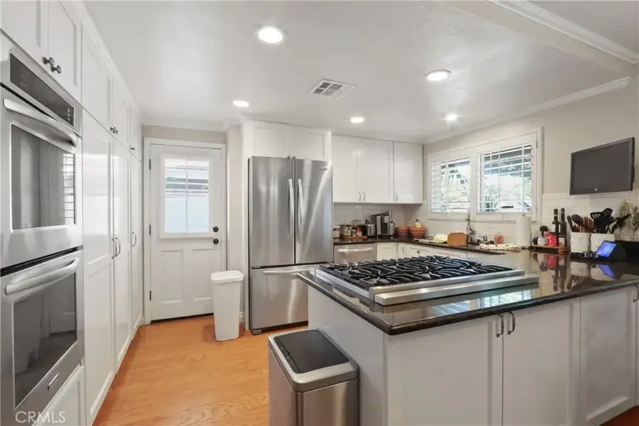 6262 Heil, Huntington Beach, CA 92647 - Image #3