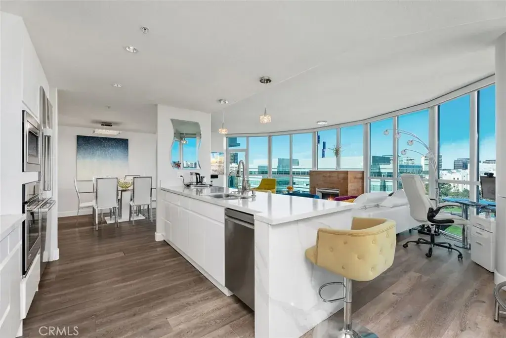 3131 Michelson #901, Irvine, CA 92612 - Image #1