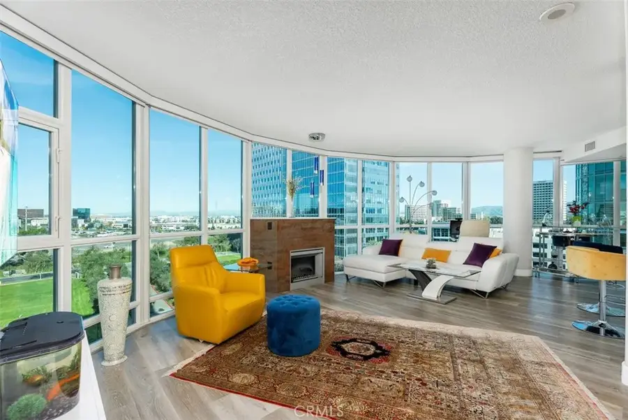 3131 Michelson #901, Irvine, CA 92612 - Image #2