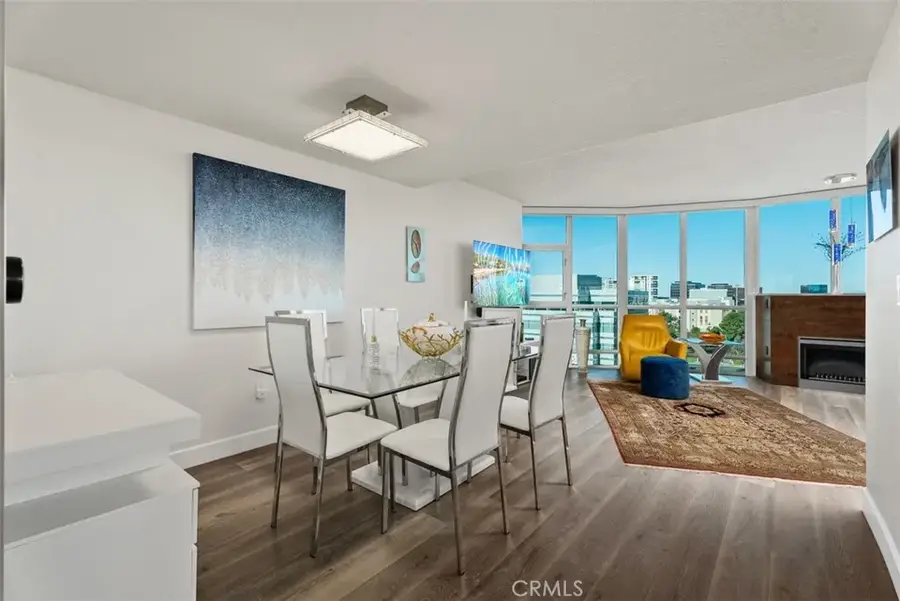 3131 Michelson #901, Irvine, CA 92612 - Image #3