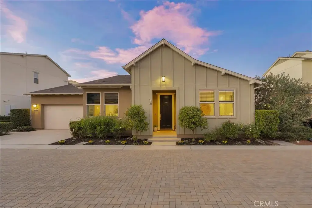 31 Alienta Lane, Rancho Mission Viejo, CA 92694 - Image #1