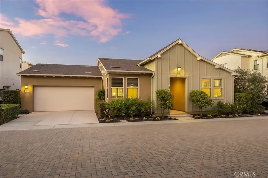 31 Alienta Lane, Rancho Mission Viejo, CA 92694 - Image #2