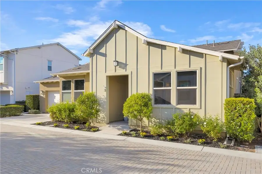31 Alienta Lane, Rancho Mission Viejo, CA 92694 - Image #3