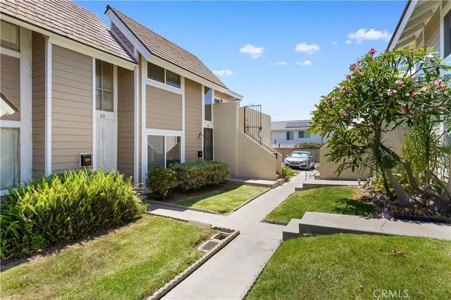 54 Kazan St #27, Irvine, CA 92604 - Image #3