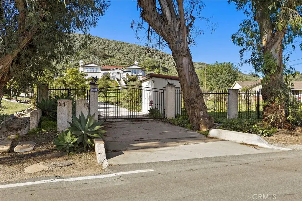 11031 Meads, Orange, CA 92869 - Image #1